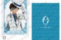 名探偵コナン クリアファイル ブラウスタイルver. vol.2 怪盗キッド
 
2025年7月25日発売