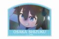 にじよん あにめーしょん2 桜坂 しずく 場面写ステッカー
 
2025年9月7日発売