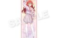 五等分の花嫁* スリムタペストリー ゆめかわせいふくver. 中野五月
 
2025年07月発売
