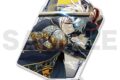 刀剣乱舞ONLINE スクエアアクリルスタンド(極・戦闘)010:鬼丸国綱
 
2025年07月発売
で取扱中 (アニメイト)