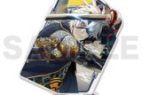 刀剣乱舞ONLINE スクエアアクリルスタンド(極・戦闘)010:鬼丸国綱
 
2025年07月発売
で取扱中 (アニメイト)