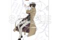 文豪ストレイドッグス (文スト) クリアファイル 太宰治 寝そべりver.
 
2025年08月発売
で取扱中