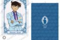 名探偵コナン クリアファイル ブラウスタイルver. vol.2 工藤新一
 
2025年7月25日発売