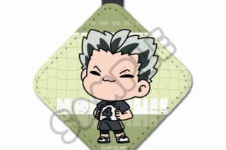 ハイキュー!! みんなmochocho化大作戦!第7弾 レザーチャーム M-OG(木兎光太郎)
 
2025年08月下旬発売
で取扱中