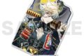 刀剣乱舞ONLINE スクエアアクリルスタンド(極)010:鬼丸国綱
 
2025年07月発売
で取扱中 (アニメイト)