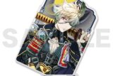 刀剣乱舞ONLINE スクエアアクリルスタンド(極)010:鬼丸国綱
 
2025年07月発売
で取扱中 (アニメイト)