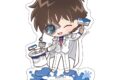 名探偵コナン アクリルスタンド 怪盗キッド ペンキ【再販】
 
2025年07月発売