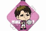 ハイキュー!! みんなmochocho化大作戦!第7弾 レザーチャーム M-OF(牛島若利)
 
2025年08月下旬発売
で取扱中
