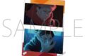 呪術廻戦　第2期 アクリルアートパネル/虎杖 悠仁 ・脹相
 
2025年7月4日発売
で取扱中