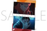 呪術廻戦　第2期 アクリルアートパネル/虎杖 悠仁 ・脹相
 
2025年7月4日発売
で取扱中