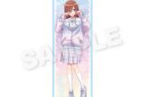 五等分の花嫁* スリムタペストリー ゆめかわせいふくver. 中野三玖
 
2025年07月発売