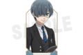 黒執事 — アクリルスタンド　B
 
2025年03月発売
 【アニメイト】