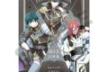 ブルーロック シングルクリアファイル ブラック チェス ニュアンスカラー
 
2025年07月発売
で取扱中