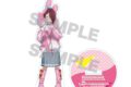負けヒロインが多すぎる!×サンリオキャラクターズ アクリルスタンド 小鞠知花×マイメロディ
 
2025年07月下旬発売
