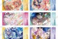 ラブライブ!蓮ノ空女学院スクールアイドルクラブ トレーディングチケット風ステッカー vol.2
 
2025年7月25日発売
で取扱中 (アニメイト)