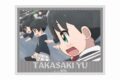 にじよん あにめーしょん2 高咲 侑 場面写ステッカー
 
2025年9月7日発売