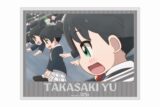 にじよん あにめーしょん2 高咲 侑 場面写ステッカー
 
2025年9月7日発売