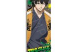 ウィンドブレイカー (ウィンブレ) レザーバッジ ロング SJ 十亀 条     ホビーストックで2025年5月発売