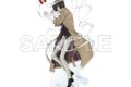 文豪ストレイドッグス (文スト) アクリルスタンドフィギュア 太宰治 寝そべりver.
 
2025年08月発売