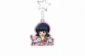 サカモトデイズ ミニキャラアクリルキーホルダー アニマルver. 坂本 花 
2025年08月下旬発売