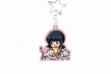 サカモトデイズ ミニキャラアクリルキーホルダー アニマルver. 坂本 花 
2025年08月下旬発売