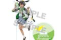 負けヒロインが多すぎる!×サンリオキャラクターズ アクリルスタンド 焼塩檸檬×ポチャッコ
 
2025年07月下旬発売