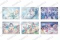 ラブライブ!蓮ノ空女学院スクールアイドルクラブ トレーディングアクリルブロック vol.2
 
2025年7月25日発売
で取扱中 (アニメイト)
