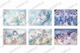 ラブライブ!蓮ノ空女学院スクールアイドルクラブ トレーディングアクリルブロック vol.2
 
2025年7月25日発売
で取扱中 (アニメイト)