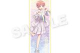 五等分の花嫁* スリムタペストリー ゆめかわせいふくver. 中野一花
 
2025年07月発売