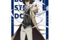 文豪ストレイドッグス (文スト) クリアファイル 第5シーズン 太宰治
 
2025年08月発売
で取扱中