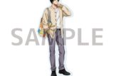サカモトデイズ アクリルスタンド 13/南雲 春私服ver.(描き下ろしイラスト) 
2025年07月発売