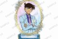 名探偵コナン アクリルスタンド ブラウスタイルver. vol.2 工藤新一
 
2025年7月25日発売