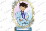 名探偵コナン アクリルスタンド ブラウスタイルver. vol.2 工藤新一
 
2025年7月25日発売