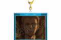 進撃の巨人 ファルコ 場面写BIGアクリルキーホルダー vol.2
 
2025年9月7日発売
で取扱中