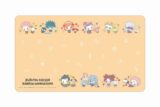 呪術廻戦×サンリオキャラクターズ 集合 マルチデスクマット
 
2025年9月7日発売