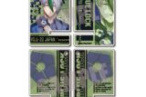 ブルーロック アクリルミニスマホスタンド 第一弾 乙夜 影汰
 
2025年07月中旬発売
で取扱中
