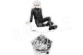 ブルーロック アクリルフィギュアスタンド パンクver. 凪 誠士郎
 
2025年07月発売
で取扱中