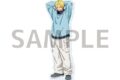 サカモトデイズ アクリルスタンド 12月朝倉シン 春私服ver.(描き下ろしイラスト) 
2025年07月発売