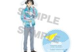 負けヒロインが多すぎる!×サンリオキャラクターズ アクリルスタンド 温水和彦×シナモロール
 
2025年07月下旬発売