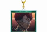 進撃の巨人 リヴァイ 場面写BIGアクリルキーホルダー vol.2
 
2025年9月7日発売
で取扱中
