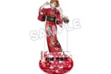 呪術廻戦・じゅじゅ探訪 ビッグアクリルスタンド/釘崎野薔薇【再販】
 
2025年08月発売
で取扱中