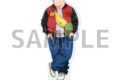 サカモトデイズ アクリルスタンド 11月坂本太郎 春私服ver.(描き下ろしイラスト) 
2025年07月発売