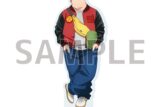 サカモトデイズ アクリルスタンド 11月坂本太郎 春私服ver.(描き下ろしイラスト) 
2025年07月発売