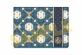 刀剣乱舞ONLINE Face Powder Collection 山姥切国広
 
2025年09月下旬発売
で取扱中 (アニメイト)