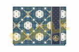 刀剣乱舞ONLINE Face Powder Collection 山姥切国広
 
2025年09月下旬発売
で取扱中 (アニメイト)