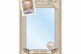 名探偵コナン 安室透 Ani-Art 第9弾 B8硬質ケース
 
2025年8月27日発売