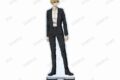 進撃の巨人 イェレナ BIGアクリルスタンド vol.2【再販】
 
2025年8月7日発売
