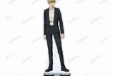 進撃の巨人 イェレナ BIGアクリルスタンド vol.2【再販】
 
2025年8月7日発売