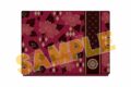 刀剣乱舞ONLINE Face Powder Collection 加州清光
 
2025年09月下旬発売
で取扱中 (アニメイト)