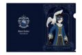 黒執事 – クリアファイル 5.シエル・ファントムハイヴ
 
2025年04月発売